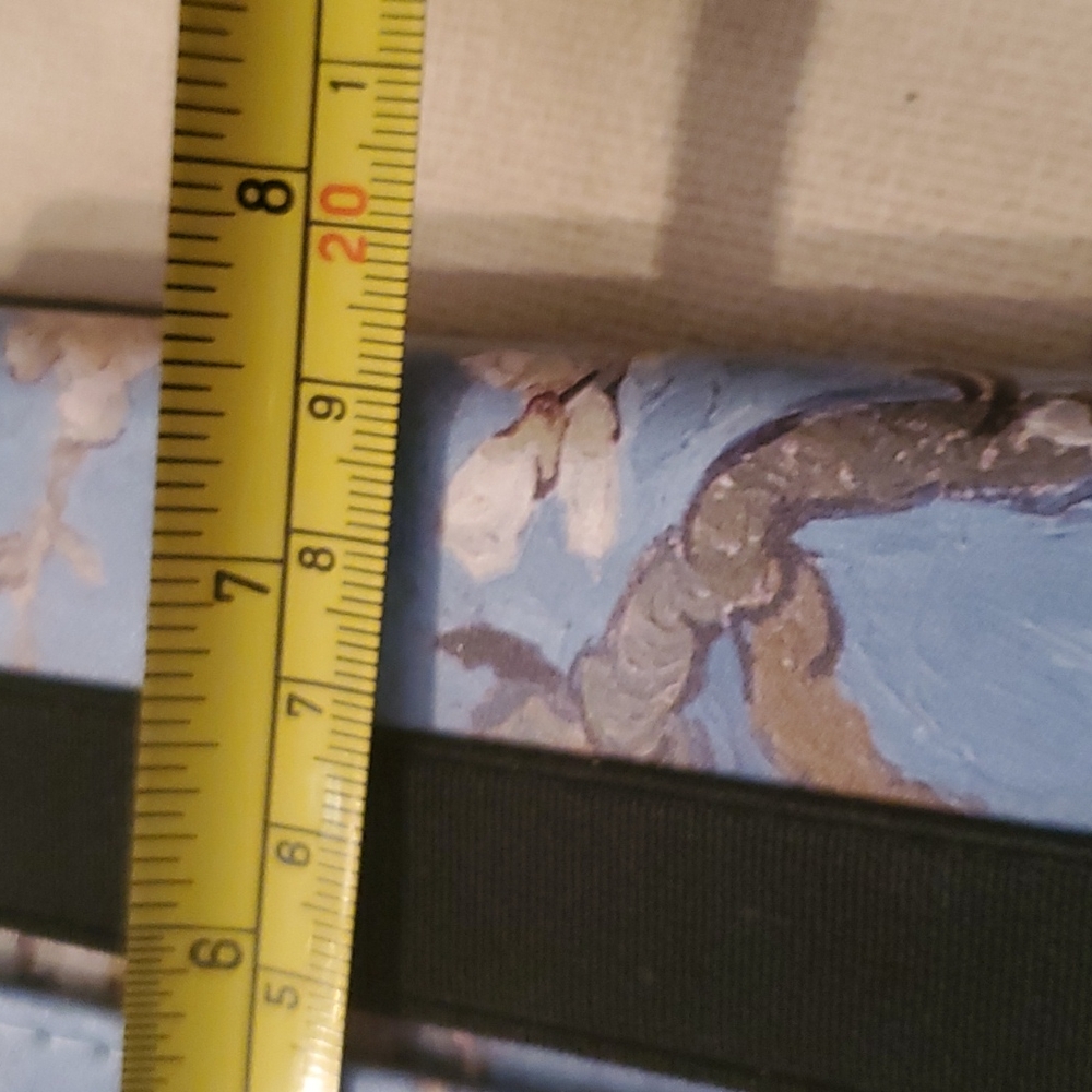 IPAD CASE - Picture 5 of 6